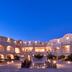 Vista exterior