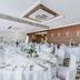 Sala de banquets