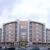 Edifici