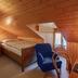 Serveis de l’habitació