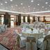 Sala de banquets