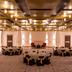 Sala de banquets