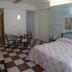 Habitació