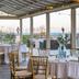 Sala de banquets