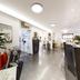 Servei de l'hotel