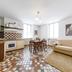 Serveis de l’habitació