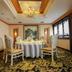 Sala de banquets