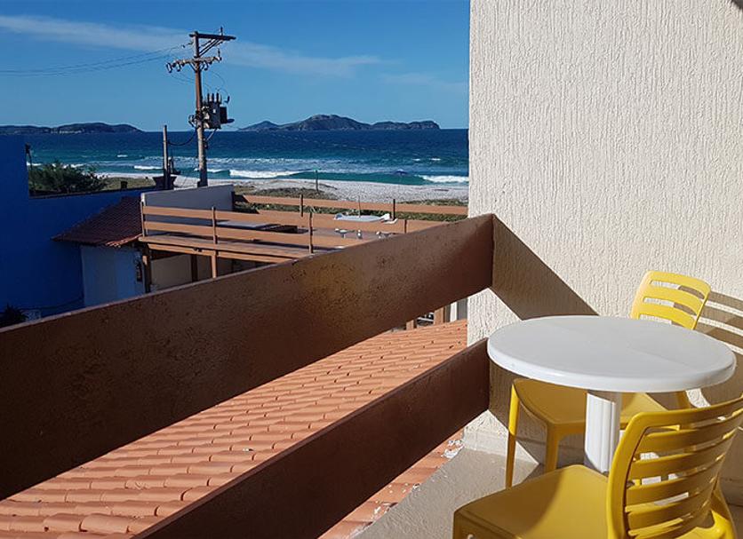 Balcó Foto