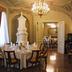 Sala de banquets