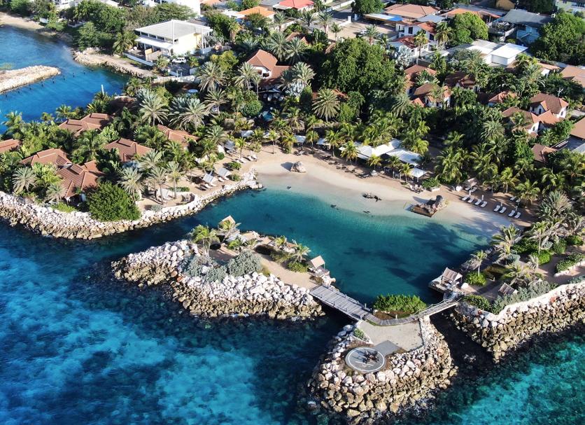 Platja Foto