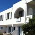 Edifici