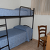 Habitació