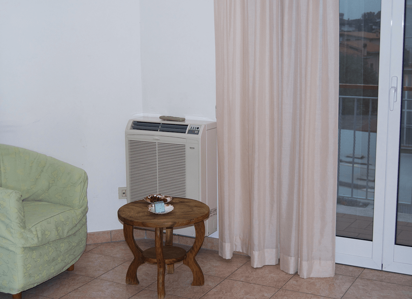Serveis de l’habitació Foto