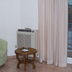 Serveis de l’habitació