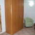 Serveis de l’habitació