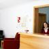 Recepció