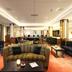 Servei de l'hotel