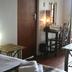 Serveis de l’habitació