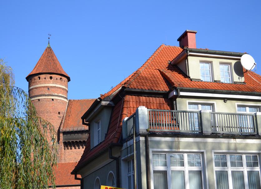 Edifici Foto