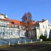 Vista exterior
