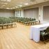 Sala de conferències