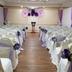 Sala de banquets