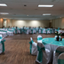 Sala de banquets