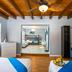 Serveis de l’habitació