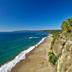 Platja