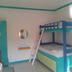 Habitació