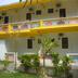 Vista exterior