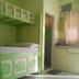 Habitació