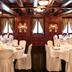 Sala de banquets
