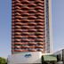 Edifici