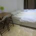 Habitació