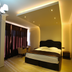 Habitació