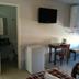 Serveis de l’habitació