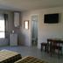Serveis de l’habitació