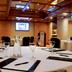 Sala de conferències