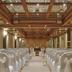 Sala de banquets