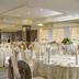 Sala de banquets