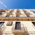 Edifici