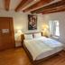 Habitació