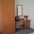 Serveis de l’habitació