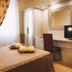 Serveis de l’habitació