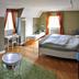 Serveis de l’habitació