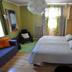 Habitació