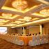 Sala de banquets