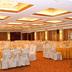 Sala de banquets
