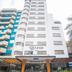 Edifici